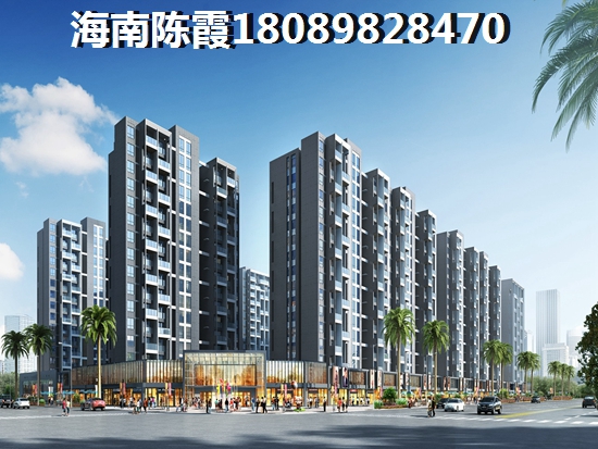 龙栖湾波波利海岸如何买到有生纸空间的二手房