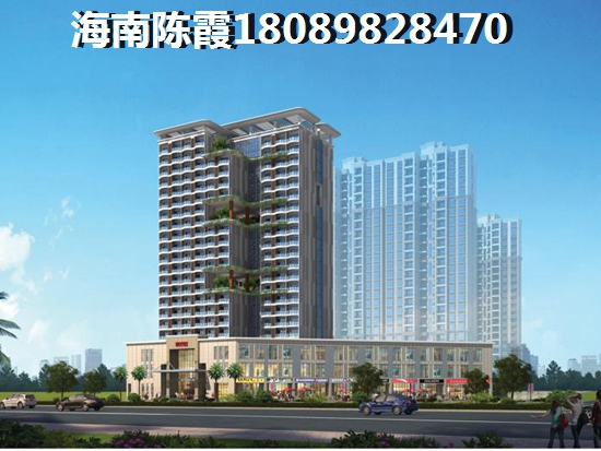 乐东里醉近房价