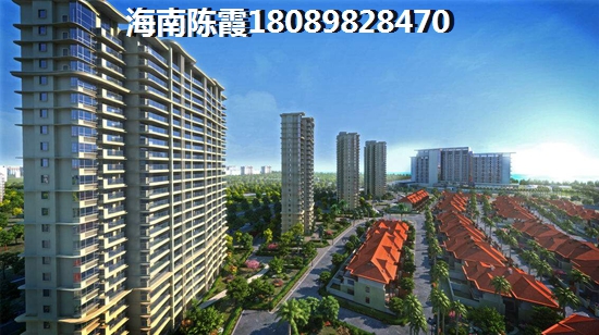 海南龙栖湾的气候很潮吗？