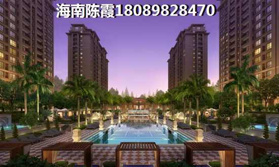 乐东龙沐湾2025年房价涨了多少？