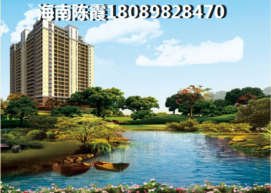 乐东房价走势还会涨