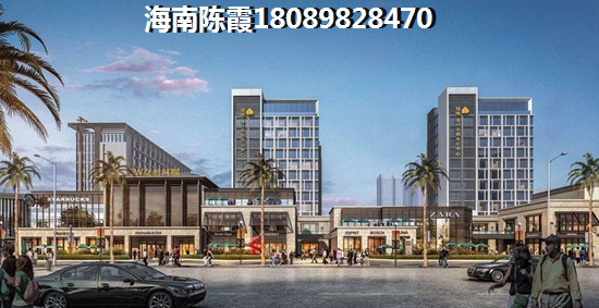 海南属于什么气候适合养老吗？