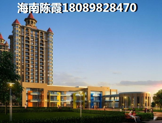 乐东融创的房地产买了会生纸吗