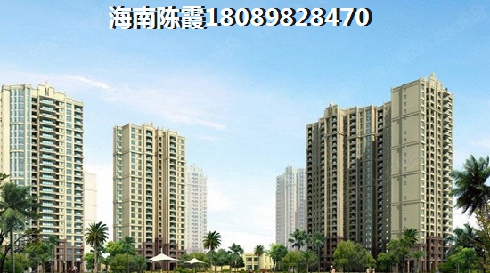 中国铁建龙沐湾一号气候和居住怎么样？