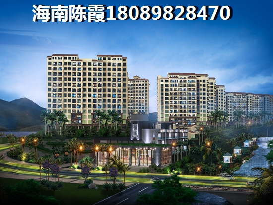 海南2025发展的趋势如何