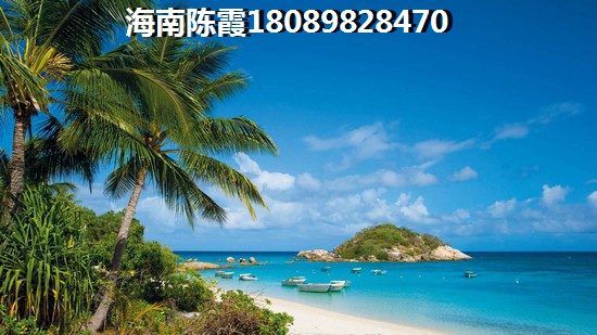这些中国铁建龙沐湾一号二手房的攻略可一定要收好！