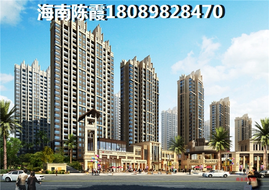 乐东九所房子能买吗