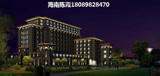 乐东龙沐湾二手房出售平台~