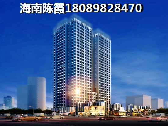 龙栖湾新密房价