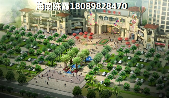 苏州平江区买房touzi哪里好？