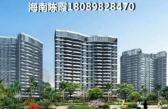 克孜勒苏房地产上涨这么快（克孜勒苏房价会跌吗）
