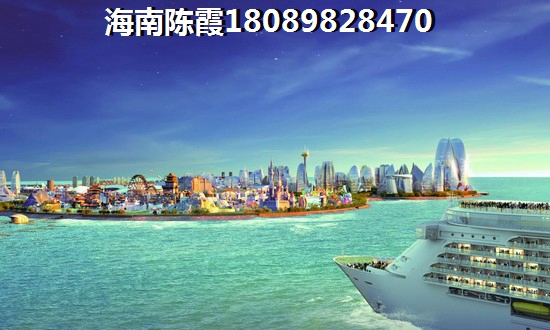 什么软件购买果木正宗