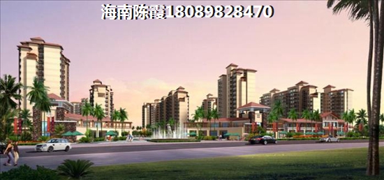 淮阳县房价2019新楼盘