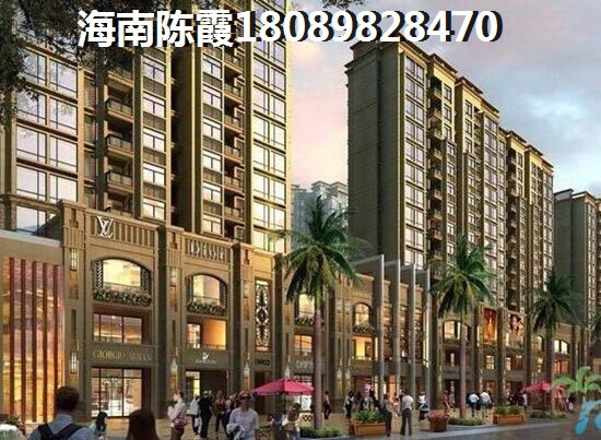 宝坻橄榄树橄榄园房价