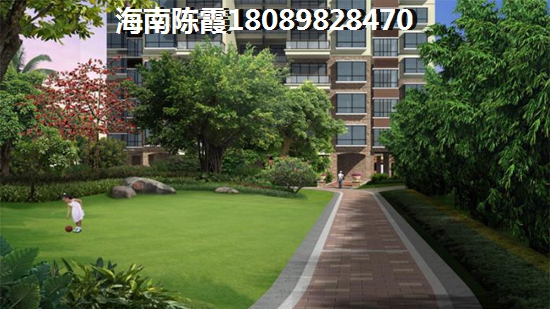 天津什么地段房价高