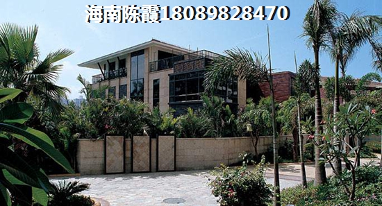 广汉房价怎么降这么厉害