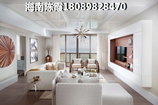 临沧以后有发展前景吗？