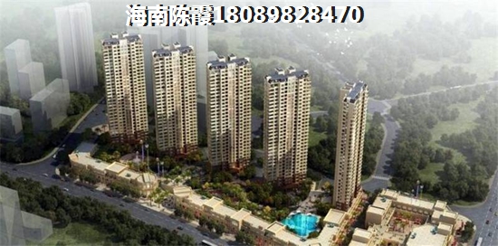 圭峰山森林公园有哪些景点