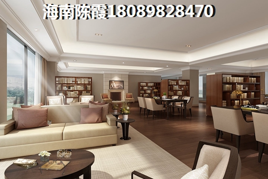 十堰张湾区房价较低的楼盘在哪？