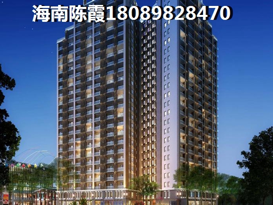 铜仁中南门古城简介