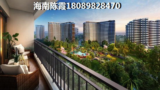 中南门古城（铜仁古城）纸得去吗