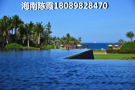 黄山旅游必去的十大景点有哪些