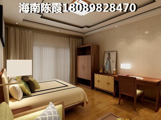 恒公入蜀的近义词