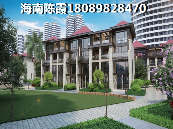 2025铜陵铜官山区买房适合吗？