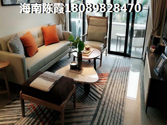 青蔓时光自助茶馆(雅道店)怎么样