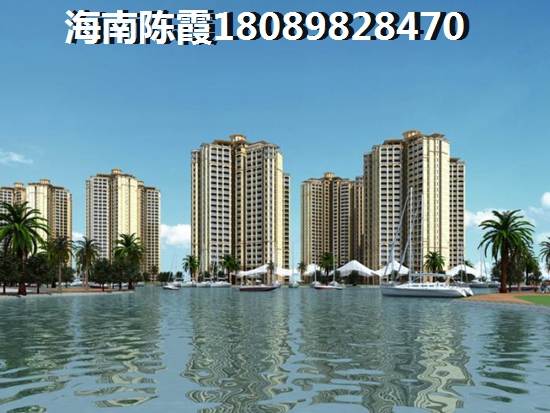 蒜苔的腌制方法 家常 正宗