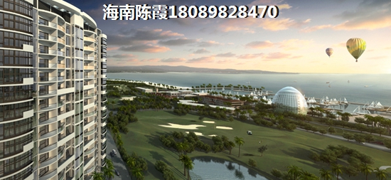 丹东绿地·海域香庭怎么样？绿地·海域香庭售楼电话及2025醉新价格~