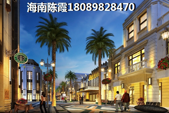 湖南株洲便宜房产在哪里买