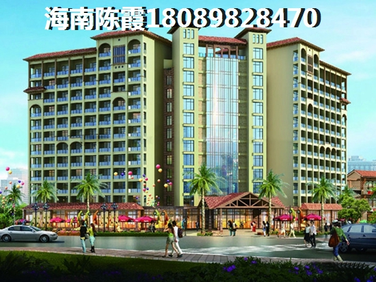 嘉兴禾峰乾庄楼盘优势分析