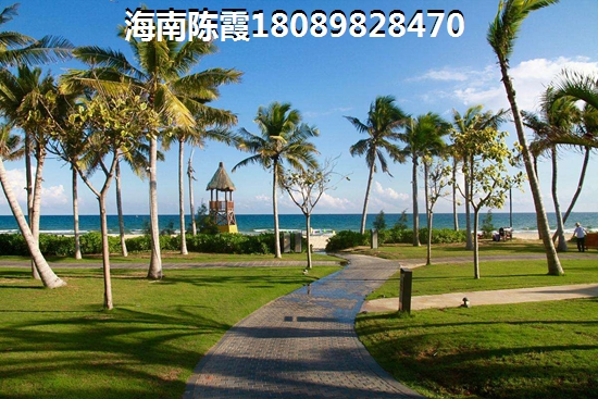 嘉兴房子多少钱一套啊