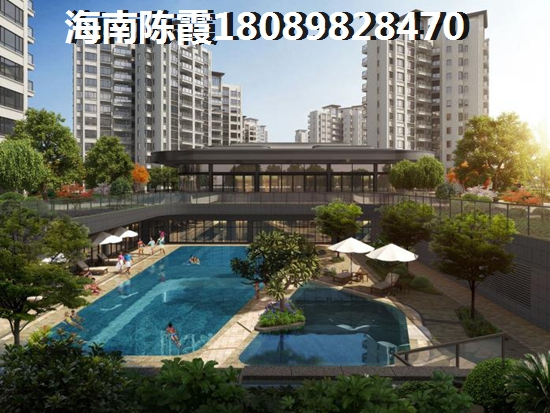 昆明池·七夕公园好玩吗？开放时间是什么时候