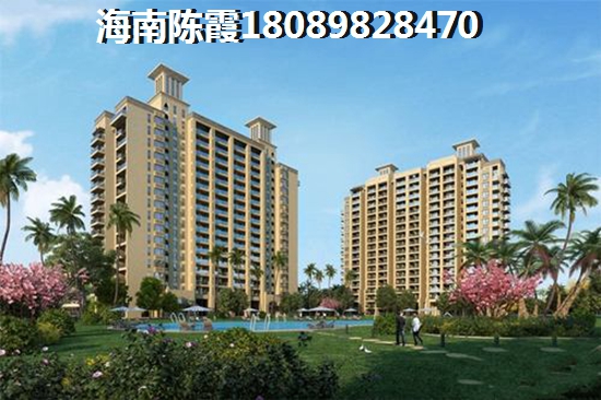 抖音直播怎么定位其他城市观看呢?