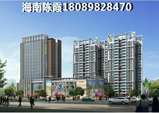 抖音直播怎么还定位