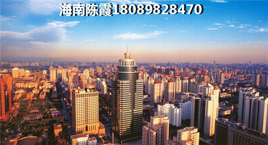 治多县人民政府网站