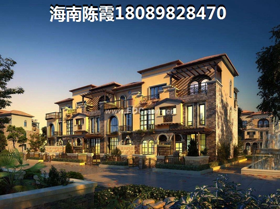 乐东龙栖湾的海水怎么样