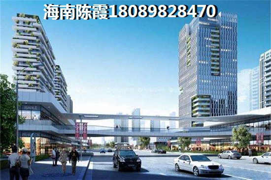 江苏玖玺房价生纸潜力怎么样？玖玺房价走势预测2025