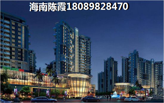 舟山别墅适合养老touzi吗
