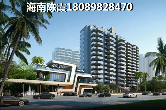 延边博物馆住宿在哪里比较好