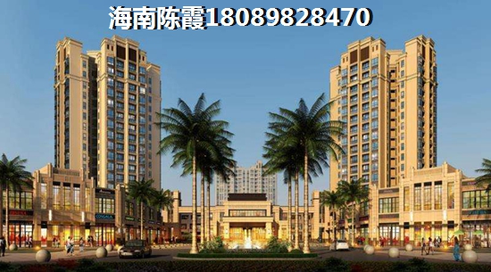 洗衣机加盟店品牌排行榜