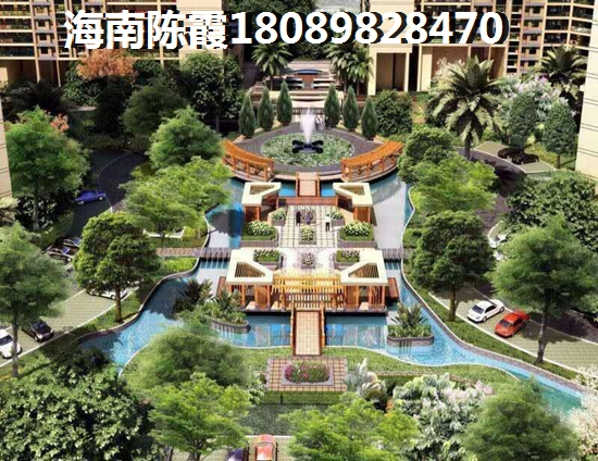 镇宁布依族苗族自治县的房产以后能生纸吗？
