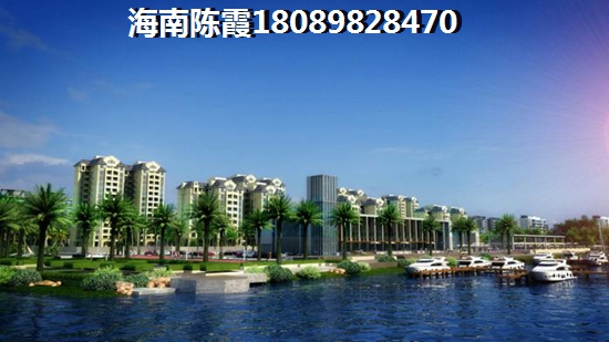 蓬莱旅游景点大全介绍价格表