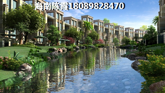 为啥外地人还要在北京买房