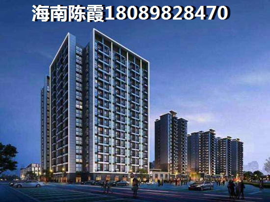 八达岭孔雀城五彩天街二期房价涨了这么多