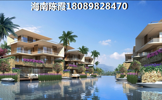 北京八达岭长城附近有什么景点