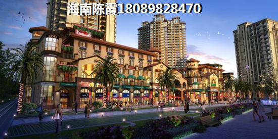 八达岭长城附近有什么好玩的地方
