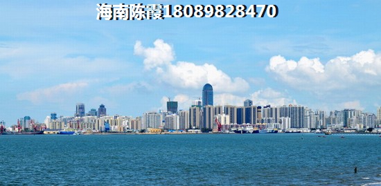 开封哪里买房适合养老